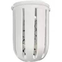 Adler Ad_7971 Luftfuktare