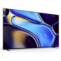 Sony OLED-TV - - K65XR8A - 65 tum - 4K Ultra HD - Smart TV - HDR