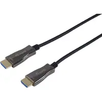 Equip Hdmi 2.0 15m Hdmi-kabel