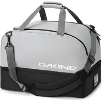 Dakine Boot Locker 69L, Ljusgrå