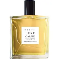 Francesca Bianchi Luxe Calme Volupte Parfymextrakt - 100 ml