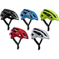 Leatt Endurance 3.0 Mtb-hjälm