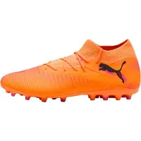 Puma Future 8 Match Mg Fotbollsskor