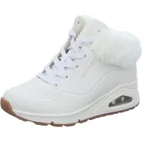 SKECHERS Uno Fall Air Vandringsskor