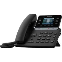 Yealink T73u Voip-telefon