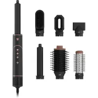 Beautifly - Hair Styler - StyleBliss Noir