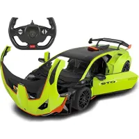 Jamara Lamborghini Huracan Mod Fjärrstyrd Bil