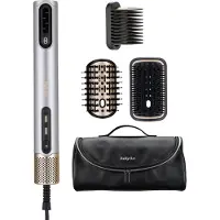 BaByliss As6554e Air Wand Hårtork Limited Edition 1 Enhet