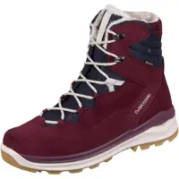 Lowa Ottawa Evo Gore-tex Skor För Snö
