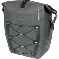 Basil Navigator Storm Mik L Sidoväska 31l