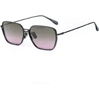 Belstaff Ridgeiii-s131 54/12/140 Solglasögon