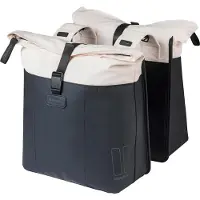 Basil Vive 35l Sidoväskor