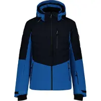 Icepeak Folsom I Jacka