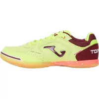 Joma Top Flex Inomhusfotbollsskor