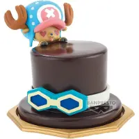 Banpresto One Piece Paldolce Collection Vol.4 Figur