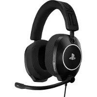 Rig R5 Pro hs - Wired Headset - Sony PlayStation 5 *DEMO*