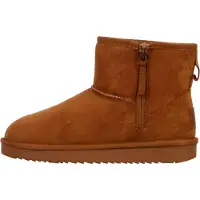 Xti 144443 Booties