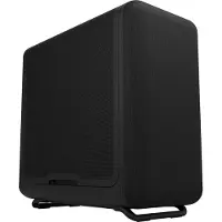 HYTE X50 Air Pitch Pc-tornfodral