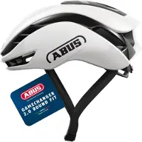 ABUS Gamechanger 2.0 Roundfit Hjälm