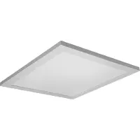 Osram Smart+ Downlight 20 W Varmvit, Dagsljusvitt