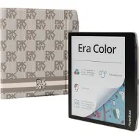 Pocketbook Era Color E-bok