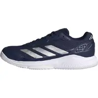 Adidas Courtquick Padelskor