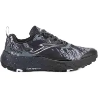 Joma Sierra Trailskor