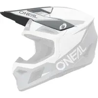 O'Neal 3srs Solid Visir