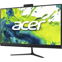 Acer Aspire C 27 C27-2G AIO Core 5 120U 16GB 512GB Intel Graphics Windows 11 Home