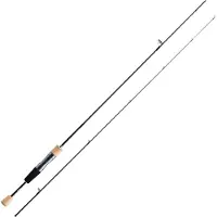 Shimano Fishing Trout One As Spinnfiskespö