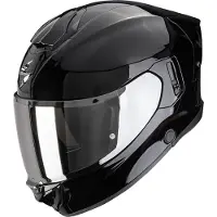 Scorpion Exo-530 Air Fullface-hjälm