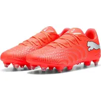 Puma Future 9 Play Mxsg Fotbollsskor