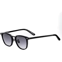 Belstaff REMMIE-S218 REMMIE 46 S218 Solglasögon
