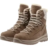 Lowa Renegade Evo Ice 2 Gore-tex Skor För Snö