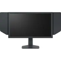 BenQ 24" XL2540X+
