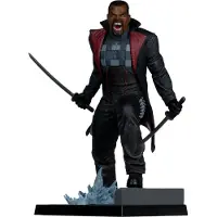 Mcfarlane Toys Blade Figur 19 Cm