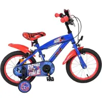 Volare KS Cykling *****Bike 14 Sonic 20555-FW14 05552