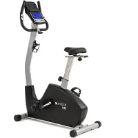 Xterra Stadscykel U15 ergometer magnetisk