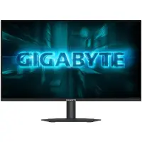 Gigabyte G25F2A 25" FHD-spelskärm - 1920 x 1080, 240Hz, 1ms, 300 cd/m2, skärm HDR 10, HDMI 2.0, Displayport 1.4
