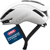ABUS Gamechanger 2.0 Roundfit Hjälm