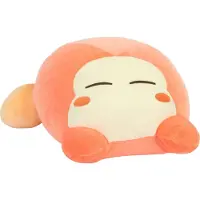 Tomy Kirby Waddle Dee Nallebjörn