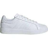 Adidas Streettalk Skor