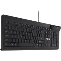 Asus Ku100 Tangentbord