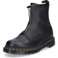 Dr. Martens 1460 Booties