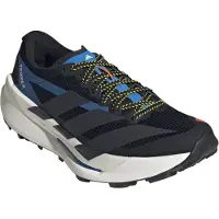 Adidas Terrex Agravic Tt Trailskor