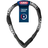 ABUS Tresor 6806c/85 Kedjelås