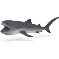 Collecta Hajfigur