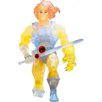 Super7 Thundercats Liono Figur