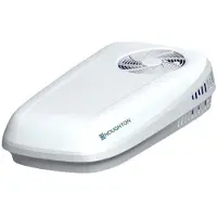 Belaire 2000kw Wifi Reverse Cycle Luftkonditionering