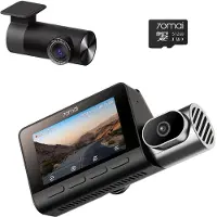 Xiaomi T800 Premium Dashkamera